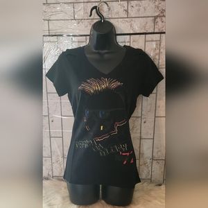 Ed Hardy Tee